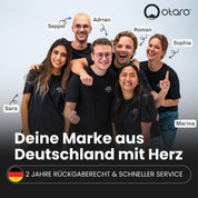 Kinder Ski-Trainer | ab 3 Jahre