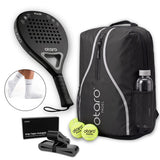 Padel-Tennis Set
