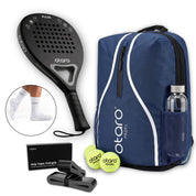 Otaro Padel-Tennis Set – Produktansicht 15