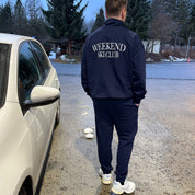 Talabfahrt Sweatpants | Relaxed-Fit