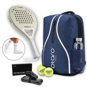 Otaro Padel-Tennis Set – Produktansicht 16