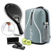 Otaro Padel-Tennis Set – Produktansicht 17