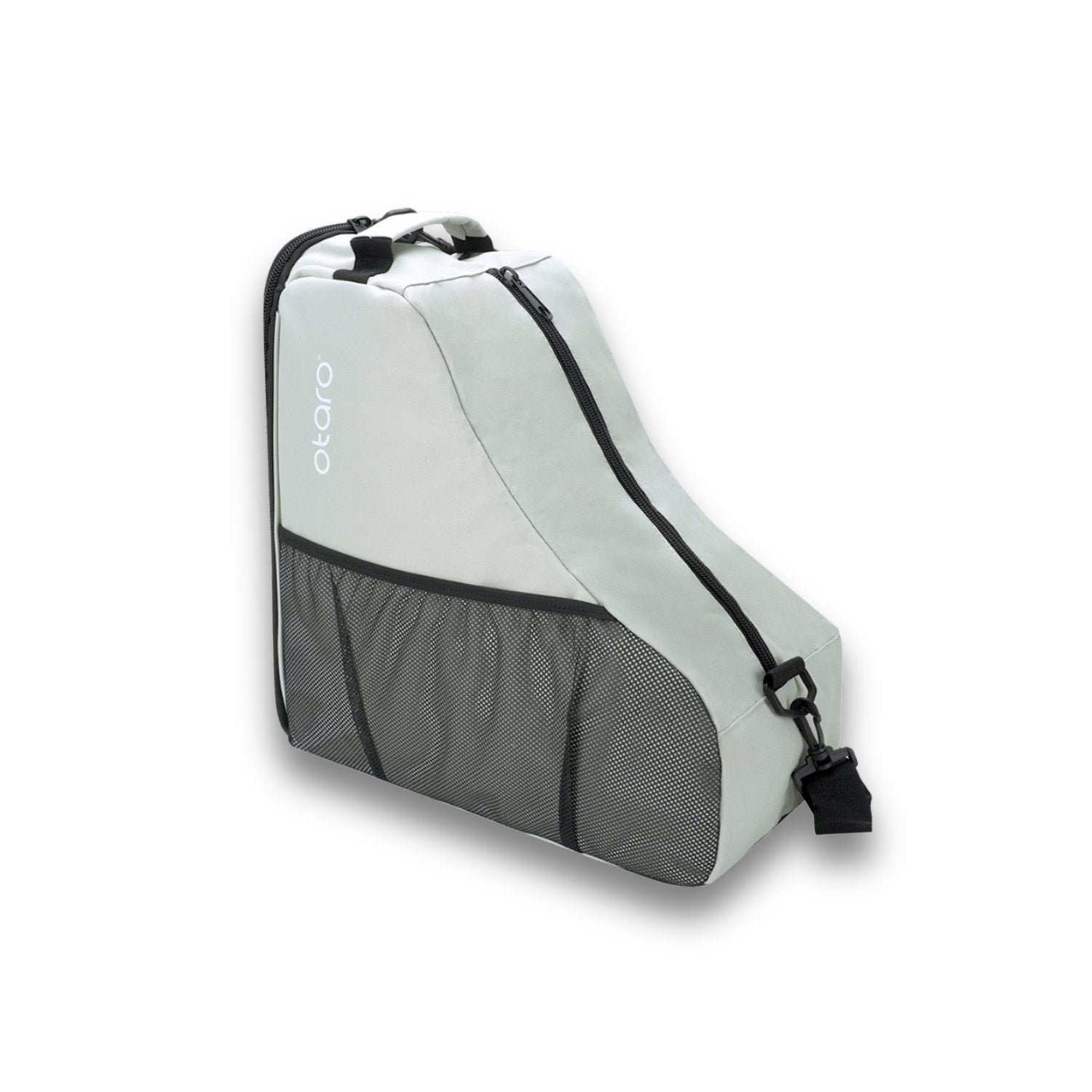 Otaro Schlittschuhtasche mit Schultergurt Classic 21L