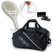 Padel-Tennis Set PRO | Jetzt Geld sparen!