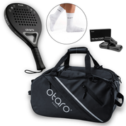 Padel-Tennis Set PRO | Jetzt Geld sparen!