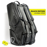 Tennistasche | Pro 82L