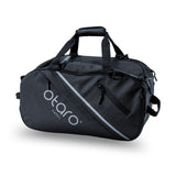 Padeltasche | Pro 60L - optimal organisiert