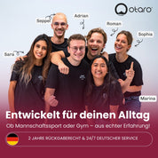 Sporttasche | Pro 70L