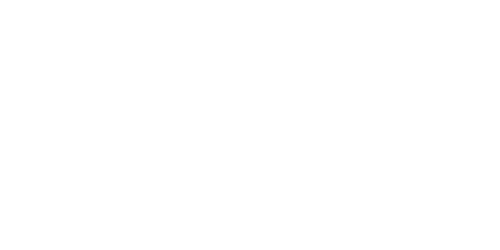 Otaro StartUp Tennisrucksack Skischuhtasche Weiß