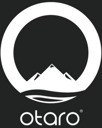 Otaro® offizieller Shop