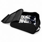 Otaro Schuhtasche belüftet Unisex - alle Größen