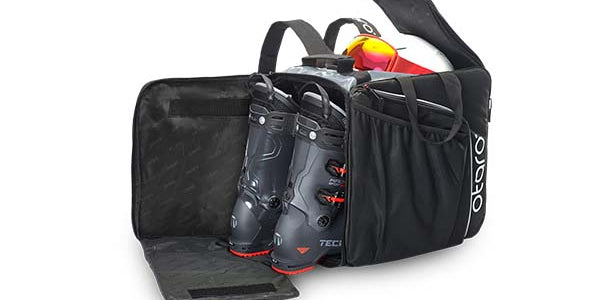 Skischuhtasche_mit_Helmfach_Pro.jpg