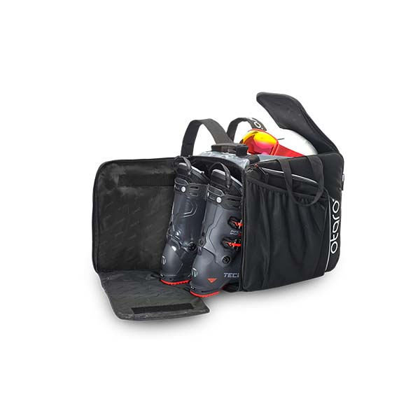 Skischuhtasche_mit_Helmfach_Pro.jpg