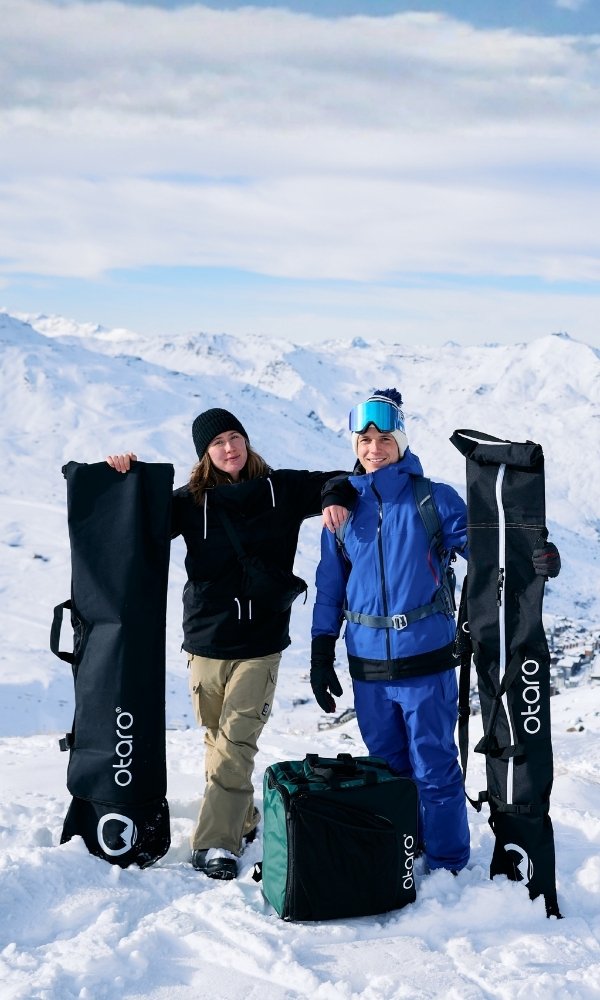 Skischuhtaschen_und_Skitaschen_von_Otaro_MOBILE.jpg