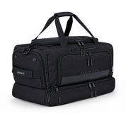 Sporttasche | Pro 70L