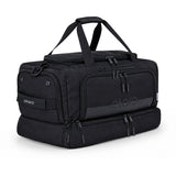 Sporttasche | Pro 70L