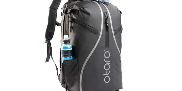 Tennisrucksack_mit_Schuhfach_Pro.jpg