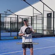 Otaro Padel-Tennis Set – Produktvideo