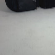 Skischuhrucksack | Ultra 65L