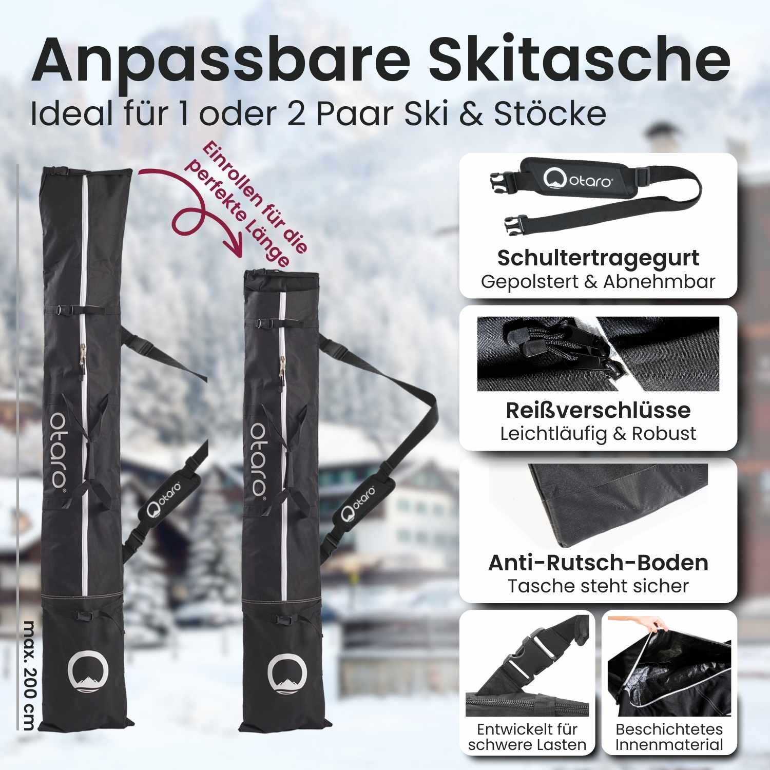 skitasche-langenverstellbar-fur-1-oder-2-paar-skijpg-5019.jpg