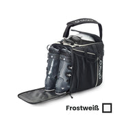Skischuhtasche | Classic 44L