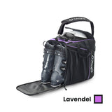 Skischuhtasche | Classic 44L