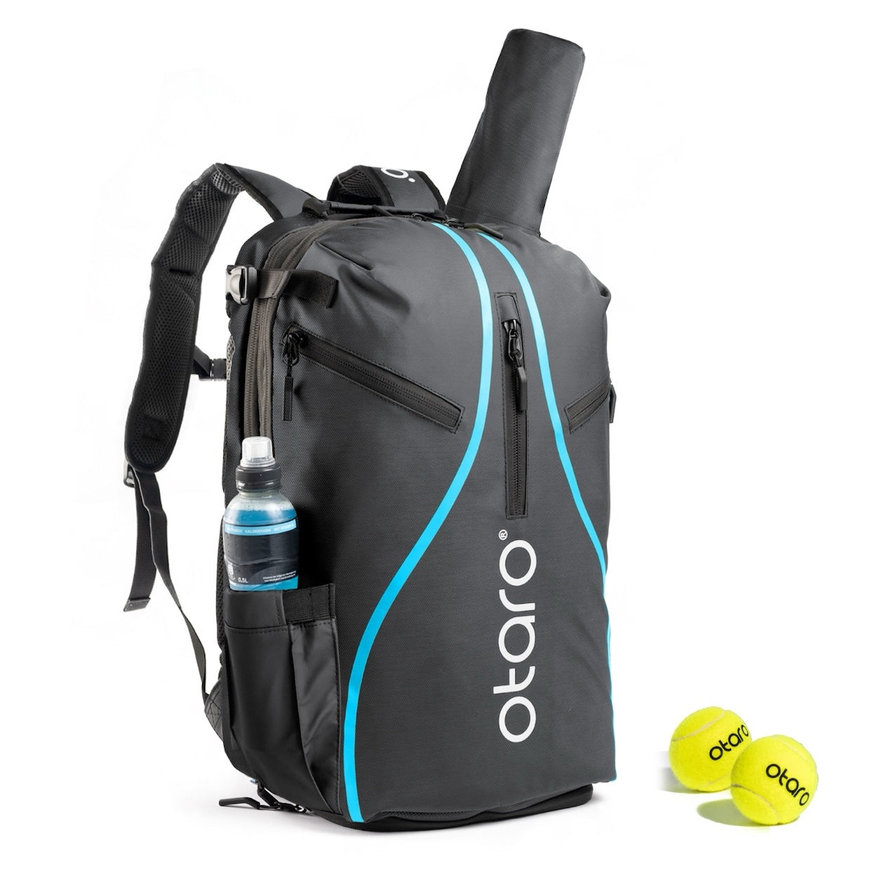 tennisrucksack-pro-42l-farbe-schwarz-blau-otaro-082025jpg-4863.jpg