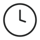 time.png