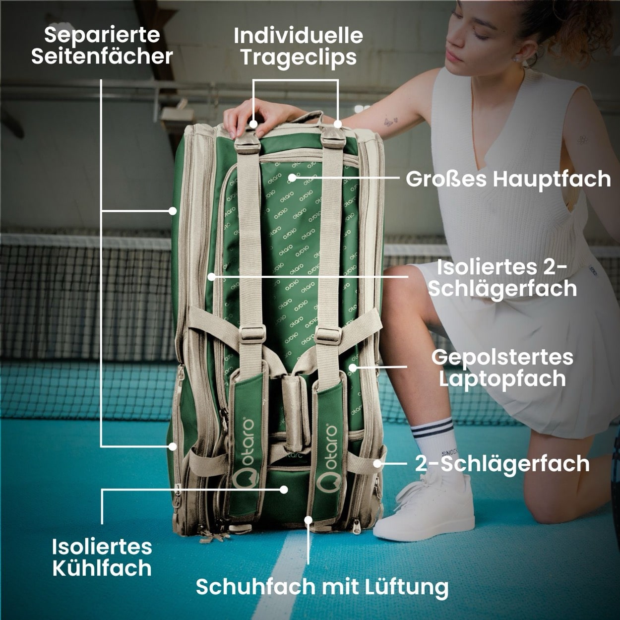 v211-tennistasche-mit-rucksacktragern-aufteilungjpg.jpg